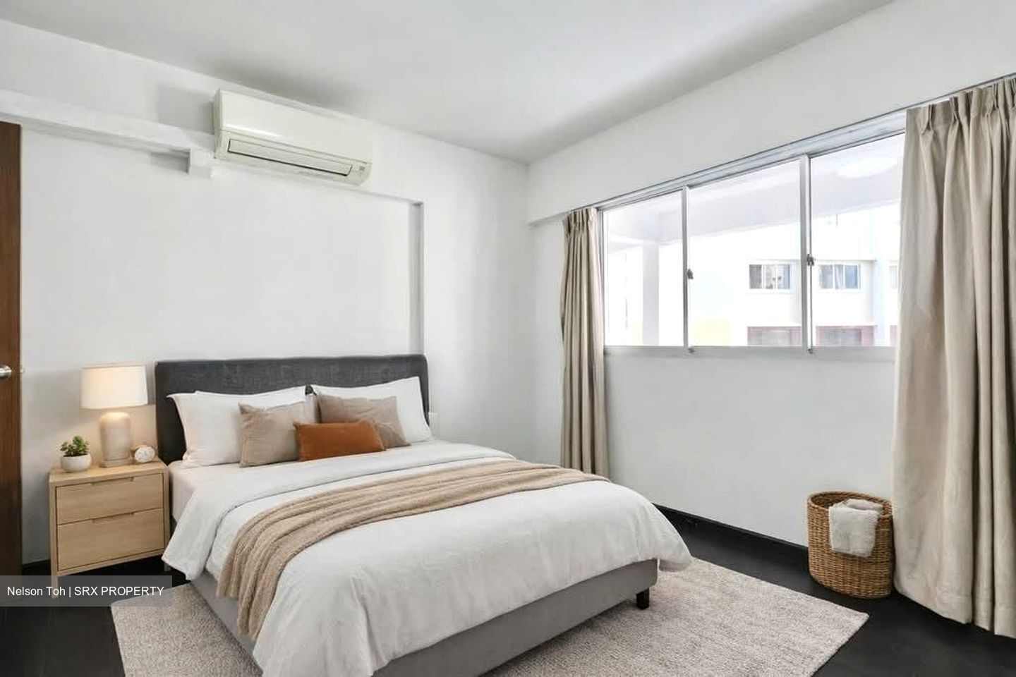 Blk 277 Yishun Street 22 (Yishun), HDB Executive #576996021